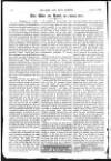 Army and Navy Gazette Saturday 04 August 1917 Page 4