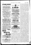 Army and Navy Gazette Saturday 04 August 1917 Page 6