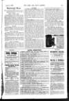 Army and Navy Gazette Saturday 04 August 1917 Page 15