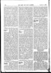 Army and Navy Gazette Saturday 01 September 1917 Page 2