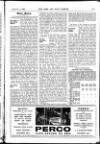 Army and Navy Gazette Saturday 01 September 1917 Page 3