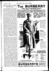 Army and Navy Gazette Saturday 01 September 1917 Page 7