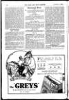 Army and Navy Gazette Saturday 01 September 1917 Page 10