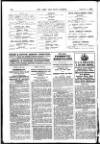 Army and Navy Gazette Saturday 01 September 1917 Page 14