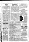 Army and Navy Gazette Saturday 01 September 1917 Page 15