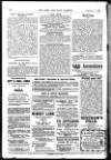 Army and Navy Gazette Saturday 01 September 1917 Page 16