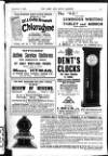 Army and Navy Gazette Saturday 01 September 1917 Page 17