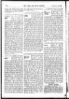 Army and Navy Gazette Saturday 15 September 1917 Page 2