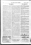 Army and Navy Gazette Saturday 15 September 1917 Page 10