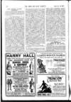 Army and Navy Gazette Saturday 15 September 1917 Page 12