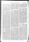 Army and Navy Gazette Saturday 22 September 1917 Page 2