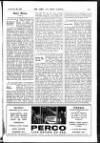 Army and Navy Gazette Saturday 22 September 1917 Page 3