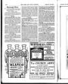 Army and Navy Gazette Saturday 22 September 1917 Page 12