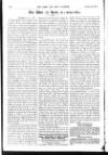 Army and Navy Gazette Saturday 06 October 1917 Page 4