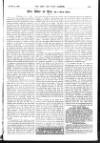 Army and Navy Gazette Saturday 06 October 1917 Page 5