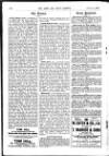 Army and Navy Gazette Saturday 06 October 1917 Page 10