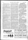 Army and Navy Gazette Saturday 06 October 1917 Page 12