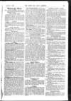 Army and Navy Gazette Saturday 06 October 1917 Page 13