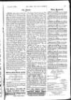 Army and Navy Gazette Saturday 03 November 1917 Page 11