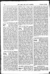 Army and Navy Gazette Saturday 10 November 1917 Page 2