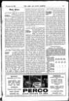 Army and Navy Gazette Saturday 10 November 1917 Page 3