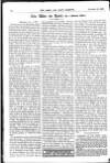 Army and Navy Gazette Saturday 10 November 1917 Page 4