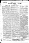 Army and Navy Gazette Saturday 10 November 1917 Page 5