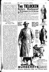 Army and Navy Gazette Saturday 10 November 1917 Page 7