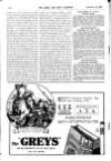 Army and Navy Gazette Saturday 10 November 1917 Page 8