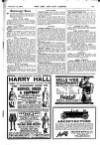 Army and Navy Gazette Saturday 10 November 1917 Page 9