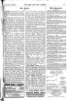 Army and Navy Gazette Saturday 10 November 1917 Page 11