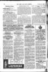 Army and Navy Gazette Saturday 10 November 1917 Page 14