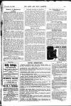 Army and Navy Gazette Saturday 10 November 1917 Page 15