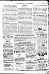 Army and Navy Gazette Saturday 10 November 1917 Page 16