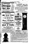 Army and Navy Gazette Saturday 10 November 1917 Page 17