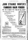 Army and Navy Gazette Saturday 10 November 1917 Page 18