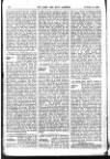 Army and Navy Gazette Saturday 17 November 1917 Page 2