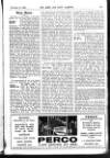 Army and Navy Gazette Saturday 17 November 1917 Page 3