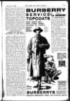 Army and Navy Gazette Saturday 17 November 1917 Page 7