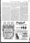 Army and Navy Gazette Saturday 17 November 1917 Page 8