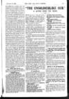 Army and Navy Gazette Saturday 17 November 1917 Page 9