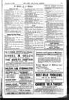 Army and Navy Gazette Saturday 17 November 1917 Page 15