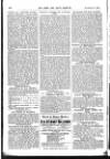 Army and Navy Gazette Saturday 17 November 1917 Page 16