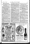 Army and Navy Gazette Saturday 17 November 1917 Page 17