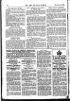 Army and Navy Gazette Saturday 17 November 1917 Page 18