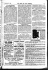 Army and Navy Gazette Saturday 17 November 1917 Page 19