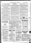 Army and Navy Gazette Saturday 17 November 1917 Page 20
