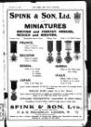 Army and Navy Gazette Saturday 17 November 1917 Page 21