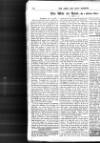 Army and Navy Gazette Saturday 24 November 1917 Page 4