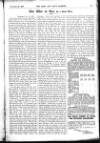 Army and Navy Gazette Saturday 24 November 1917 Page 5